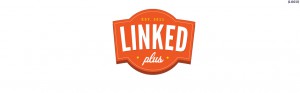 linkedplus logo