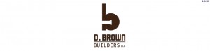 Dbrow logo