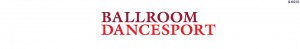 ballroom logo