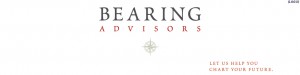bearing logo