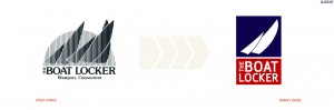 boatlocker logo