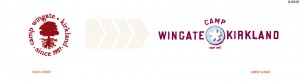camp wk logo