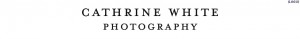 catherinewhite logo