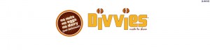 divvies logo
