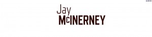 jmc Logo