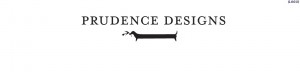 prudence logo