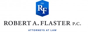 logo Flaster