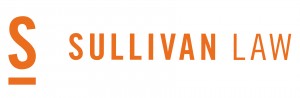 logo SullivanLaw