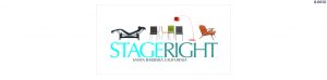 stageright Logo KRD